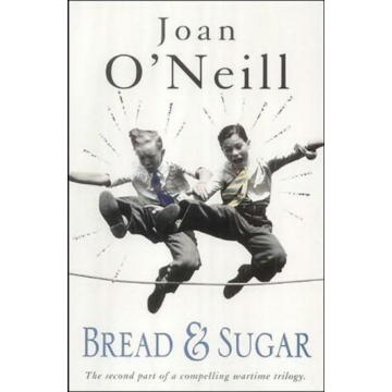 Bread and Sugar
