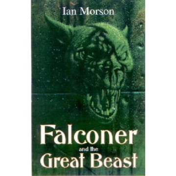 Faulkner and the Great Beast
