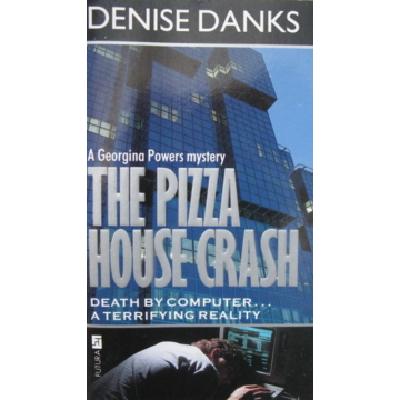 The Pizza House Crash