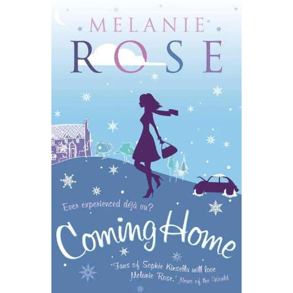 Coming Home