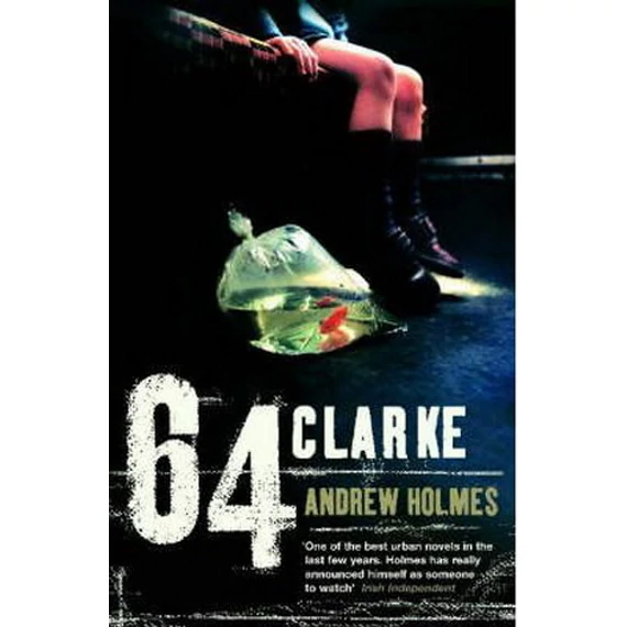 64 Clarke