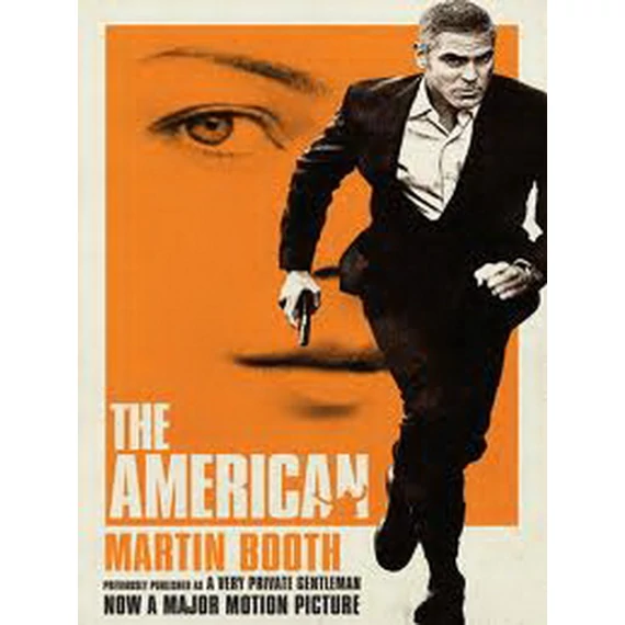 The American