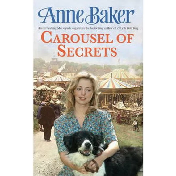 Carousel of Secrets