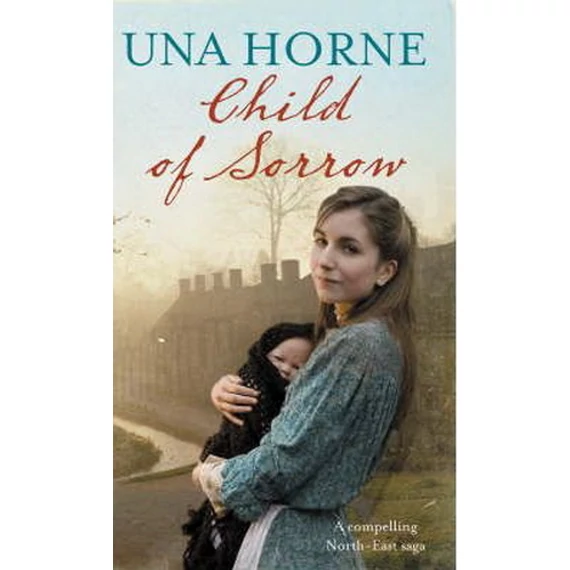 Child of Sorrow