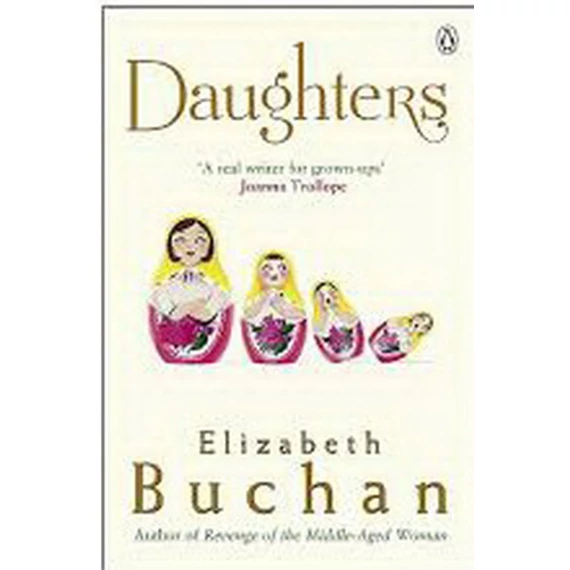 Daughters