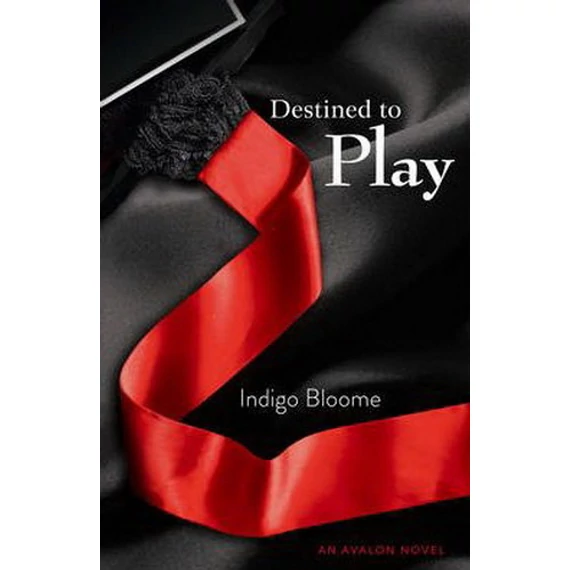 Destined to Play