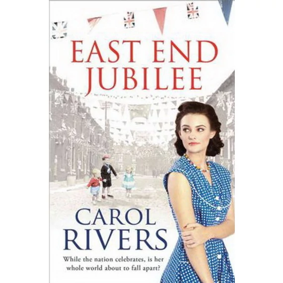 East End Jubilee
