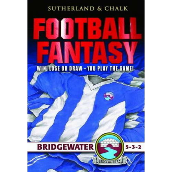 Football Fantasy Bridgewater Fc