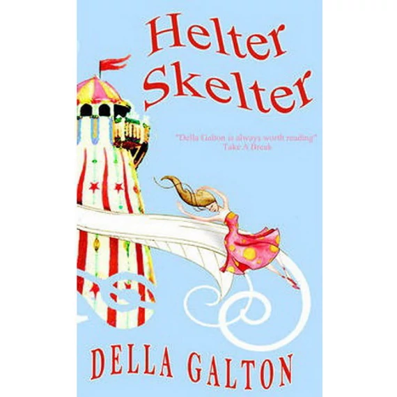 Helter Skelter