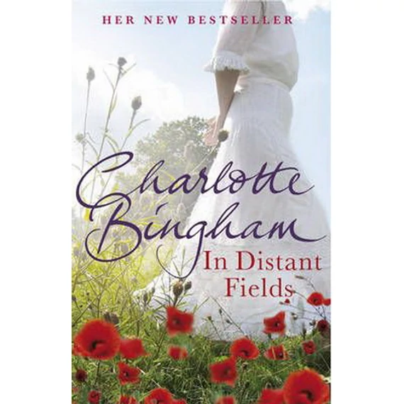 In Distant Fields
