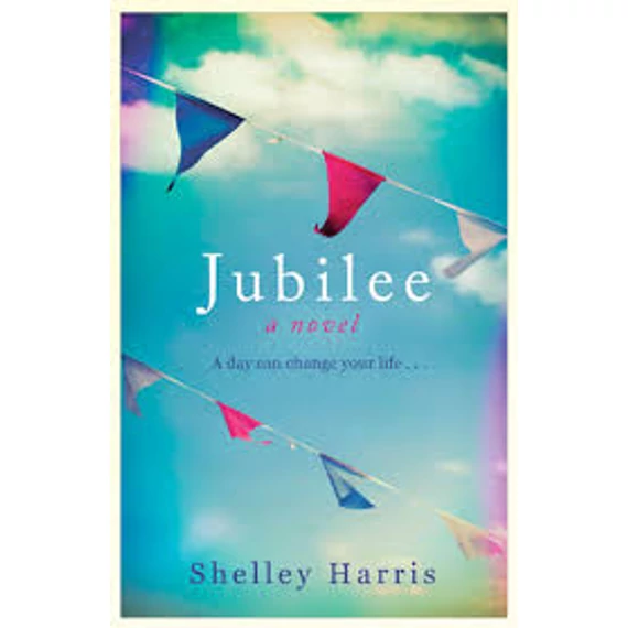 Jubilee