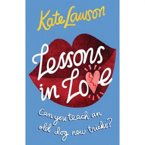 Lessons in Love