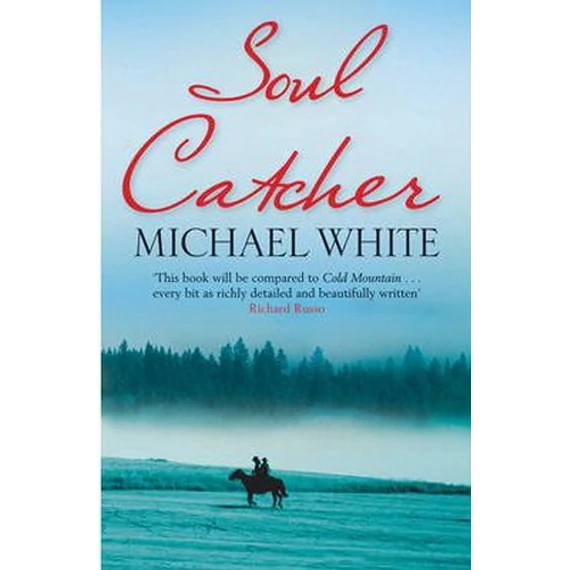Soul Catcher