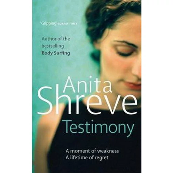 Testimony