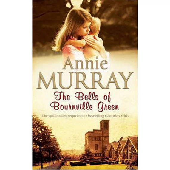 The Bells of Bournville Green