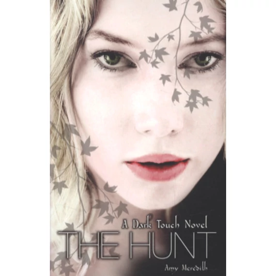 The Hunt