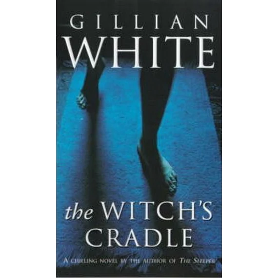 The Witch's Cradle
