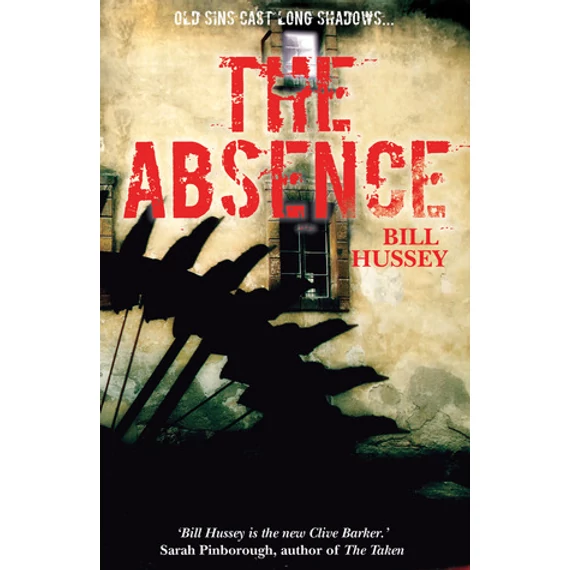 The Absence