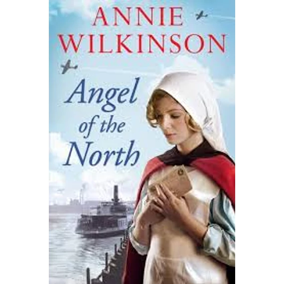 Angel of the North