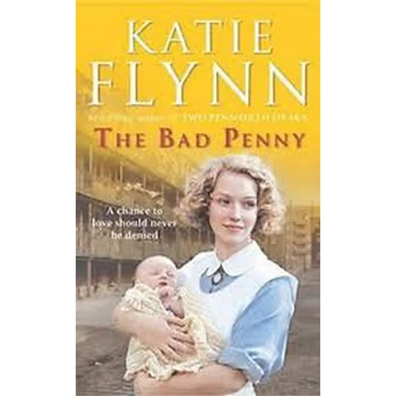 The Bad Penny