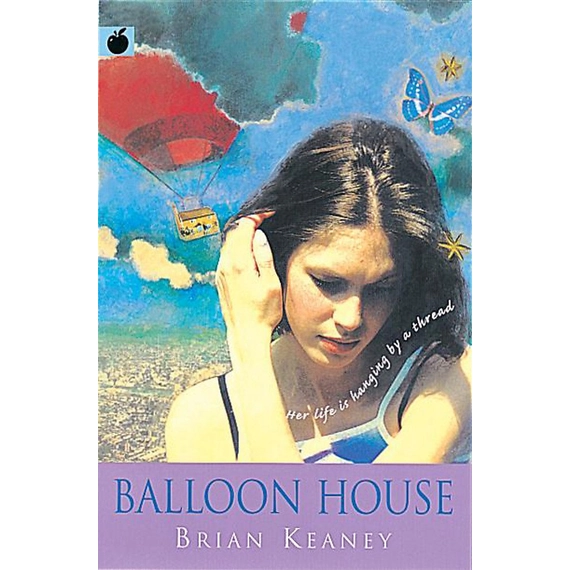 Balloon House