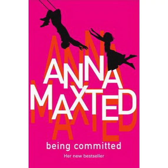 Being Committed