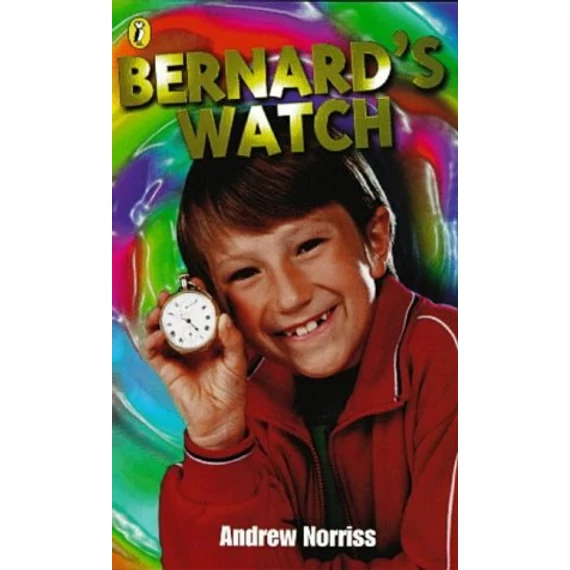 Bernards Watch