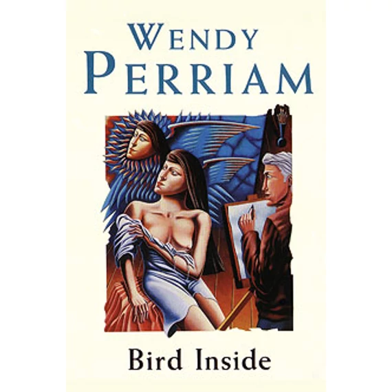 Bird Inside