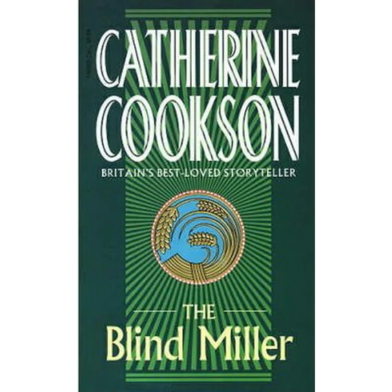 The Blind Miller