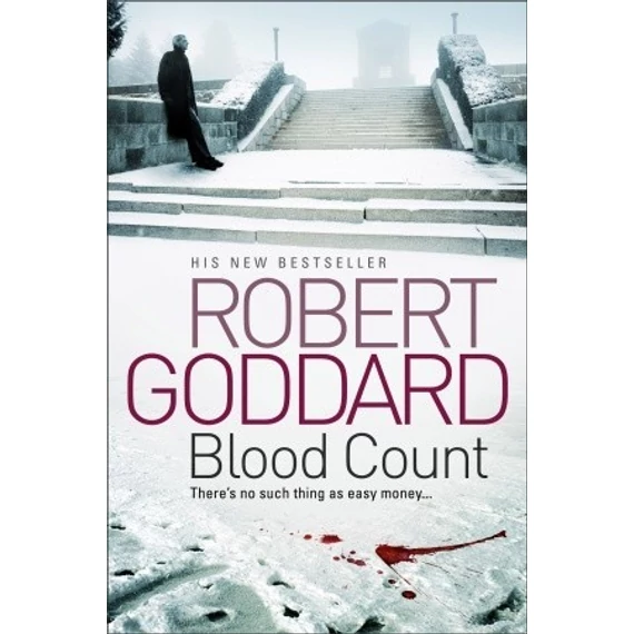 Blood Count