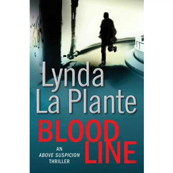 Blood Line