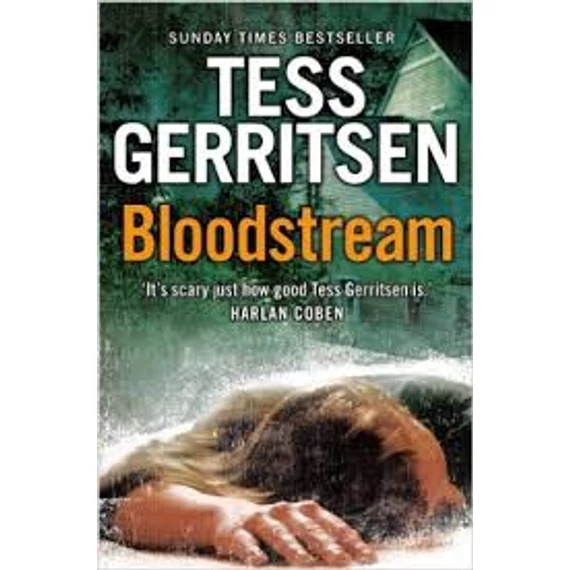 Bloodstream