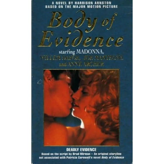 Body of Evidence