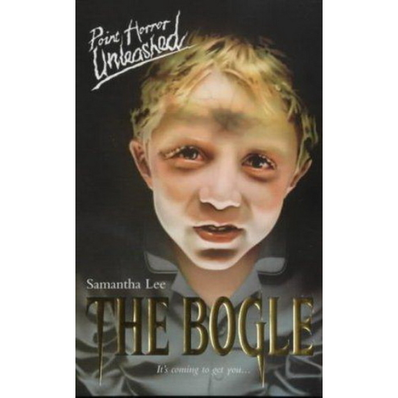 The Bogle