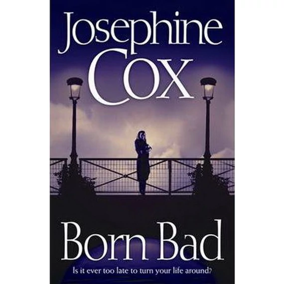 Born Bad
