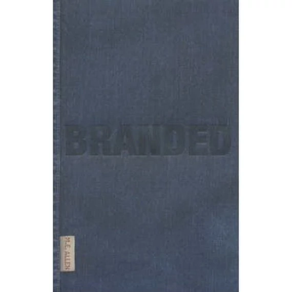Branded
