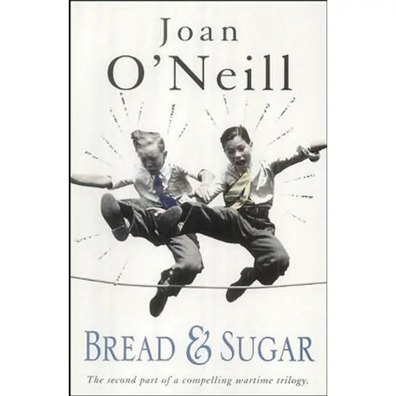 Bread and Sugar