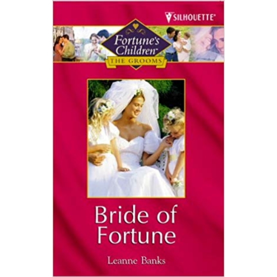 Bride of Fortune