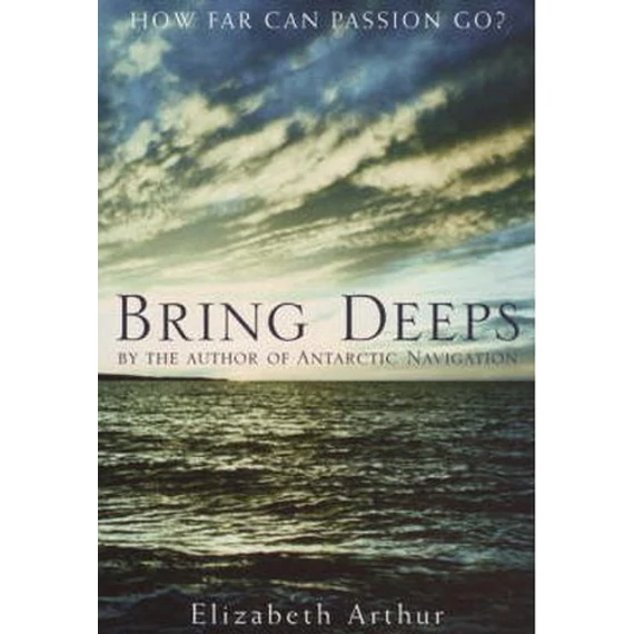 Bring Deeps