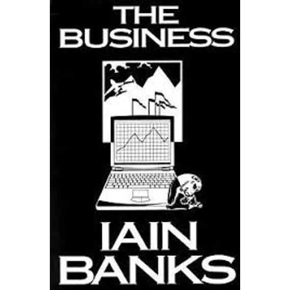 The Business