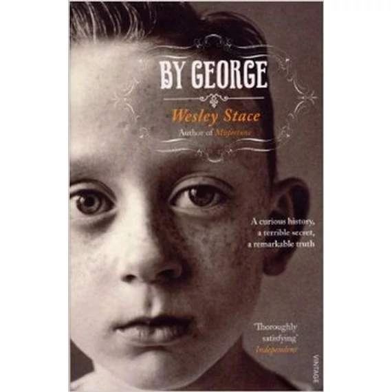 By George
