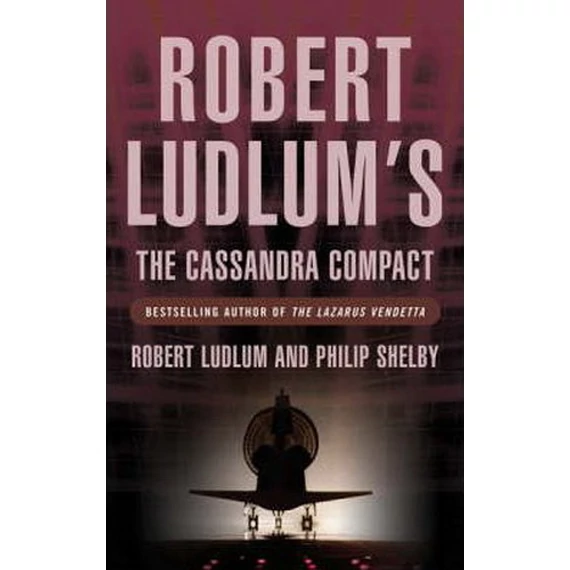 The Cassandra Compact