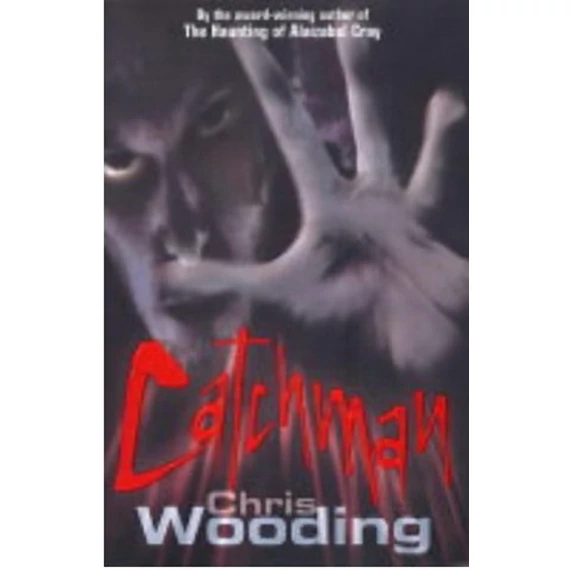 Catchman