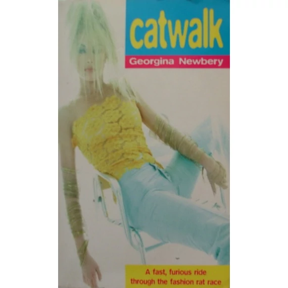 Catwalk