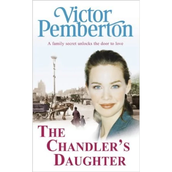 The Chandler's Daughter