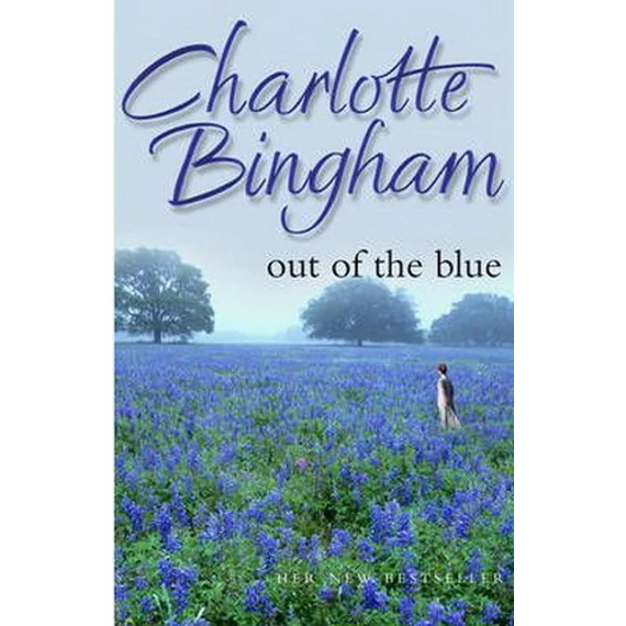 Out of the Blue