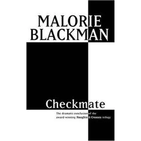 Checkmate