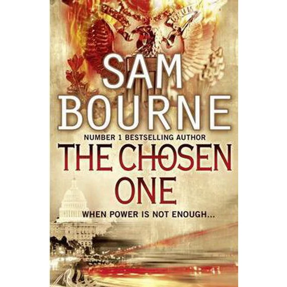 The Chosen One