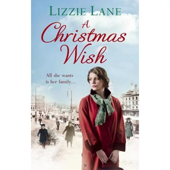 A Christmas Wish