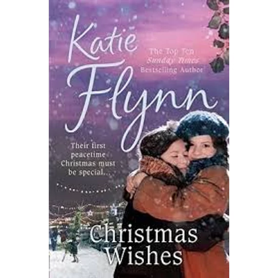 Christmas Wishes